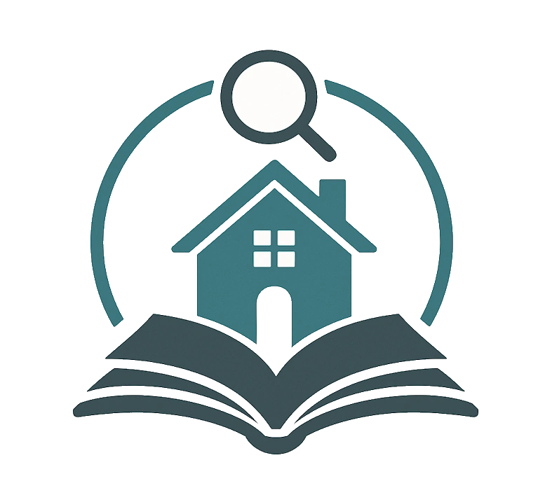 Wissensdatenbank  ravensburg photovoltaik Logo
